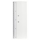 DS-26W ALTAVOZ PASIVO 2 X 6" BLANCO
