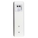 DS-26W ALTAVOZ PASIVO 2 X 6" BLANCO