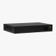 CONMUTADOR RED POE 10/100/1000 8 PUERTOS 250W AUDIOPHONY
