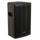 BLAST-08P CAJA ACÃšSTICA PASIVA 8\" 250W JBSYSTEMS