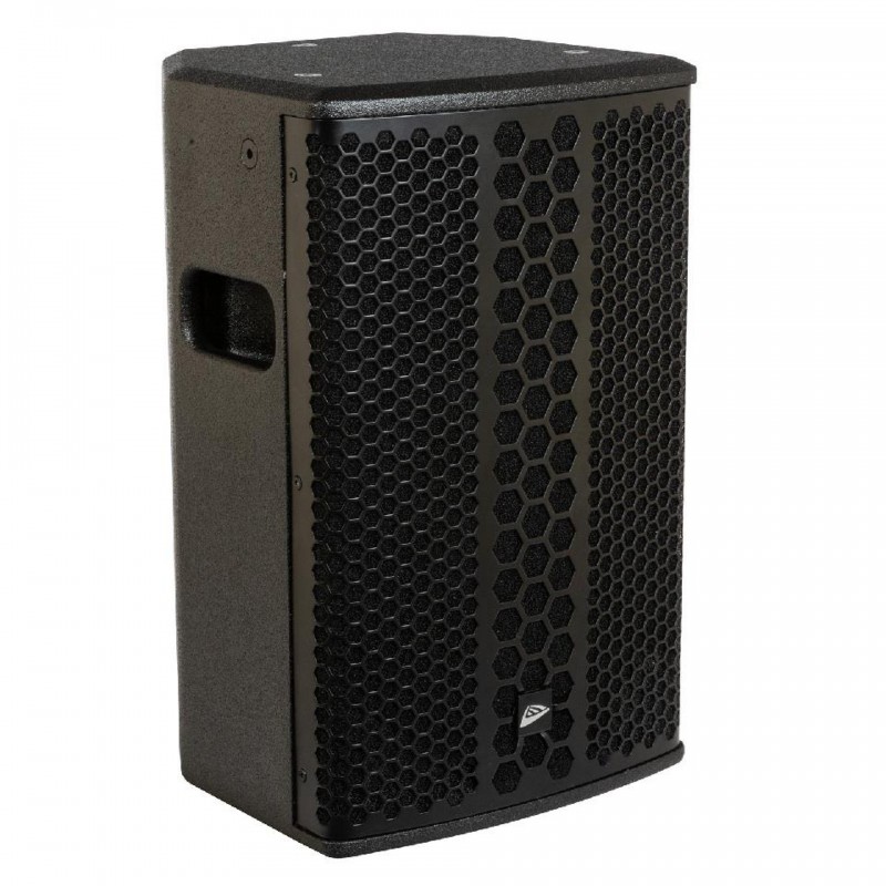 BLAST-08P CAJA ACÃšSTICA PASIVA 8\" 250W JBSYSTEMS