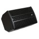 BLAST-08P CAJA ACÃšSTICA PASIVA 8\" 250W JBSYSTEMS