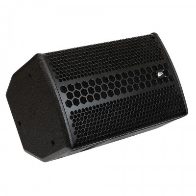 BLAST-08P CAJA ACÃšSTICA PASIVA 8\" 250W JBSYSTEMS