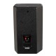 BLAST-08P CAJA ACÃšSTICA PASIVA 8\" 250W JBSYSTEMS