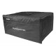 COV-PRO-S5212A FUNDA PARA 1 x PRO-S5212A