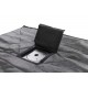 COV-PRO-S5212A FUNDA PARA 1 x PRO-S5212A