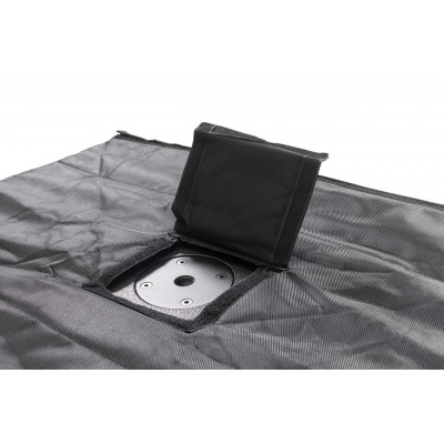COV-PRO-S5212A FUNDA PARA 1 x PRO-S5212A