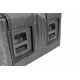 COV-PRO-S5212A FUNDA PARA 1 x PRO-S5212A