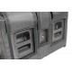 COV-PRO-S5212A FUNDA PARA 1 x PRO-S5212A