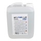 BT-FOGLIQ5 PRO2 GARRAFA LÃQUIDO HUMO 5L PRO BRITEQ