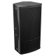 PF-10MK2 ALTAVOZ PASIVO 10\" 250W / 500W AUDIOCENTER