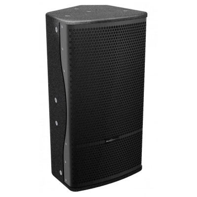 PF-10MK2 ALTAVOZ PASIVO 10\" 250W / 500W AUDIOCENTER