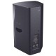 PF-10MK2 ALTAVOZ PASIVO 10\" 250W / 500W AUDIOCENTER