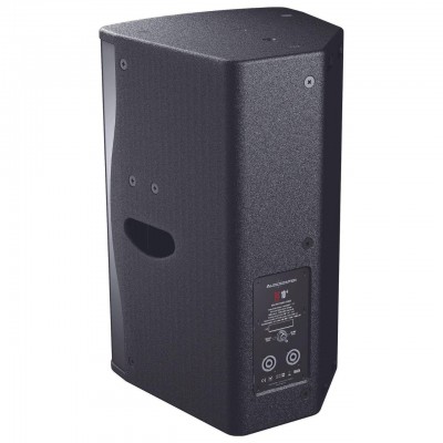 PF-10MK2 ALTAVOZ PASIVO 10\" 250W / 500W AUDIOCENTER