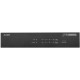 AMI04D MATRIZ AUDIO DIGITAL DANTE 4x4 DSP