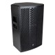 BLAST-12P CAJA ACÃšSTICA PASIVA 12\" 350W JBSYSTEMS