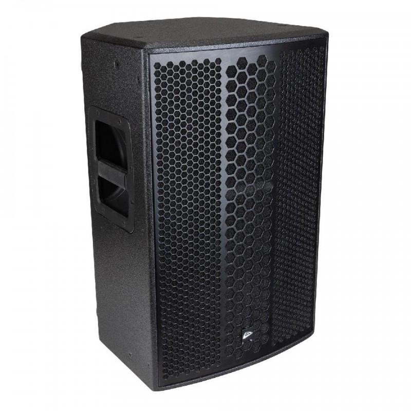 BLAST-12P CAJA ACÃšSTICA PASIVA 12\" 350W JBSYSTEMS