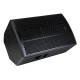BLAST-12P CAJA ACÃšSTICA PASIVA 12\" 350W JBSYSTEMS