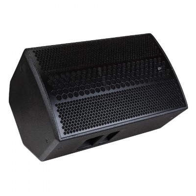 BLAST-12P CAJA ACUSTICA PASIVA 12" 350W