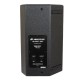 BLAST-12P CAJA ACÃšSTICA PASIVA 12\" 350W JBSYSTEMS