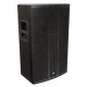 BLAST-15P CAJA ACÃšSTICA PASIVA 15\" 400W JBSYSTEMS