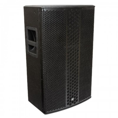 BLAST-15P CAJA ACÃšSTICA PASIVA 15\" 400W JBSYSTEMS