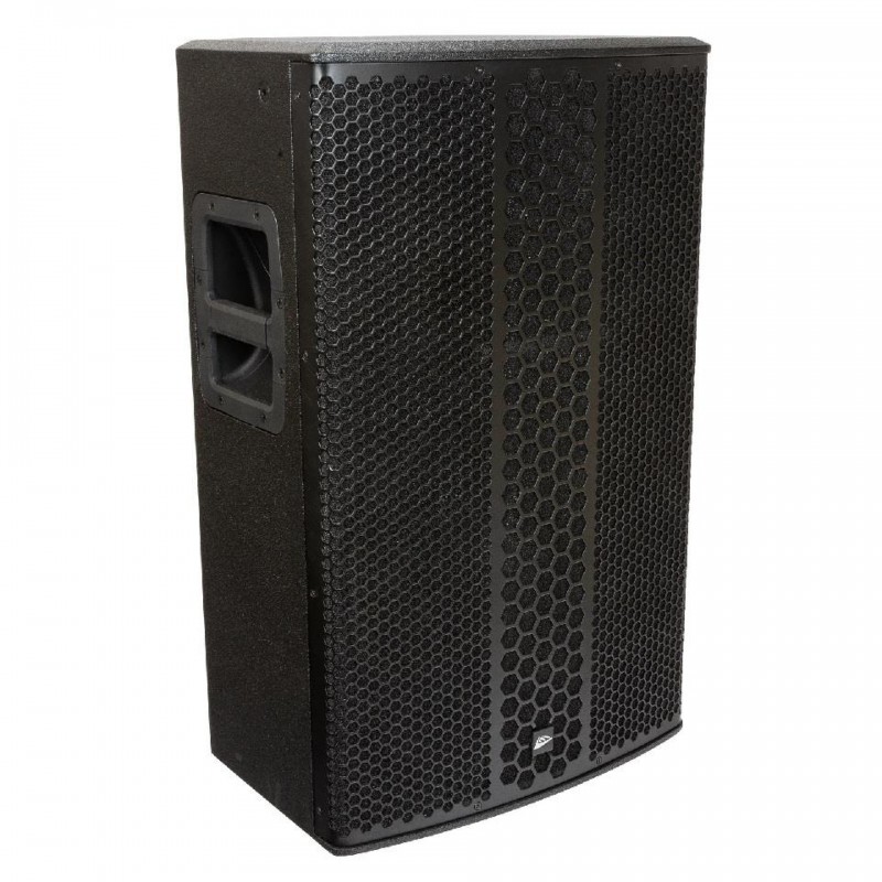 BLAST-15P CAJA ACÃšSTICA PASIVA 15\" 400W JBSYSTEMS