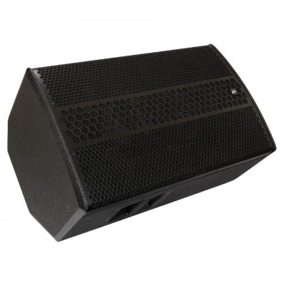 BLAST-15P CAJA ACUSTICA PASIVA 15" 400W