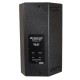 BLAST-15P CAJA ACÃšSTICA PASIVA 15\" 400W JBSYSTEMS