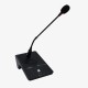 MIC-DESKevo MICROFONO SOBREMESA