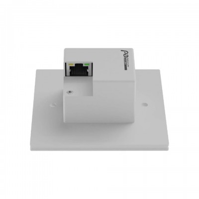 AmiD2w INTERFAZ DANTE CON BLUETOOTH 5.0 ENTRADA RCA