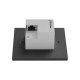 AmiD2w INTERFAZ DANTE CON BLUETOOTH 5.0 ENTRADA RCA