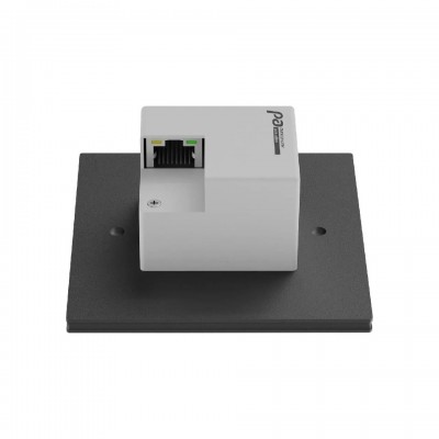 AmiD2w INTERFAZ DANTE CON BLUETOOTH 5.0 ENTRADA RCA
