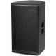 AVANDA 712A ALTAVOZ RANGO COMPLETO DSP 12\"
