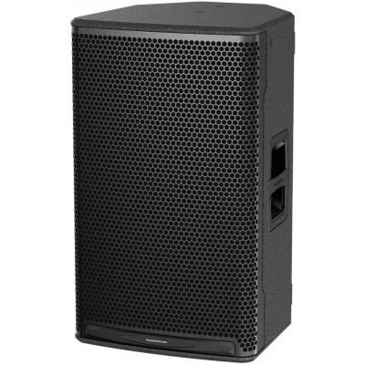 AVANDA 712A ALTAVOZ RANGO COMPLETO DSP 12\"
