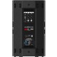 AVANDA 712A ALTAVOZ RANGO COMPLETO DSP 12\"
