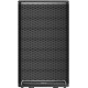 AVANDA 712A ALTAVOZ RANGO COMPLETO DSP 12\"