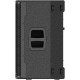 AVANDA 712A ALTAVOZ RANGO COMPLETO DSP 12\"