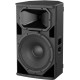 AVANDA 712A ALTAVOZ RANGO COMPLETO DSP 12\"