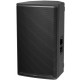 AVANDA 715A ALTAVOZ RANGO COMPLETO DSP 15\"