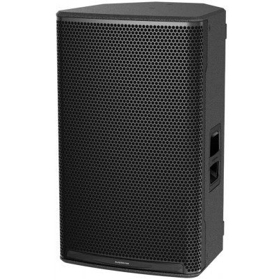 AVANDA 715A ALTAVOZ RANGO COMPLETO DSP 15\"