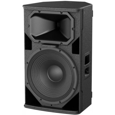 AVANDA 715A ALTAVOZ RANGO COMPLETO DSP 15\"