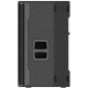 AVANDA 715A ALTAVOZ RANGO COMPLETO DSP 15\"