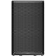 AVANDA 715A ALTAVOZ RANGO COMPLETO DSP 15\"