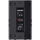 AVANDA 715A ALTAVOZ RANGO COMPLETO DSP 15\"