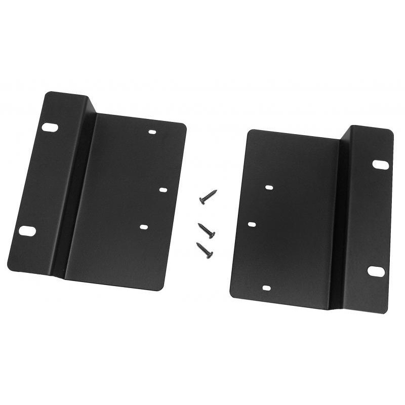 ADAPT. RACK PARA DJ-KONTROL1 SYNQ