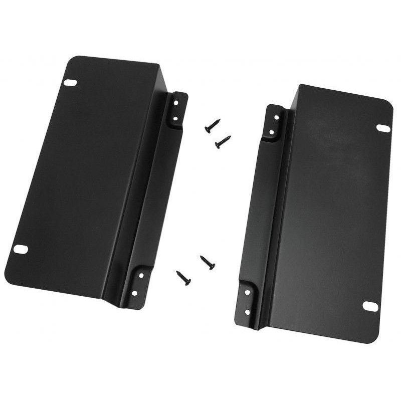 ADAPT. RACK PARA DJ-KONTROL2 SYNQ