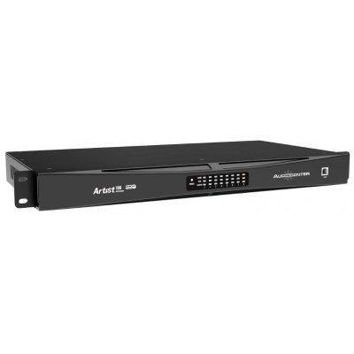 ARTIST T-88+ MATRIZ AUDIO 8 x 8 AUDIOCENTER
