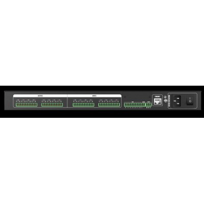 ARTIST T-88+ MATRIZ AUDIO 8 x 8 AUDIOCENTER