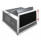 DJ CASE 10/6U RACK JBSYSTEMS